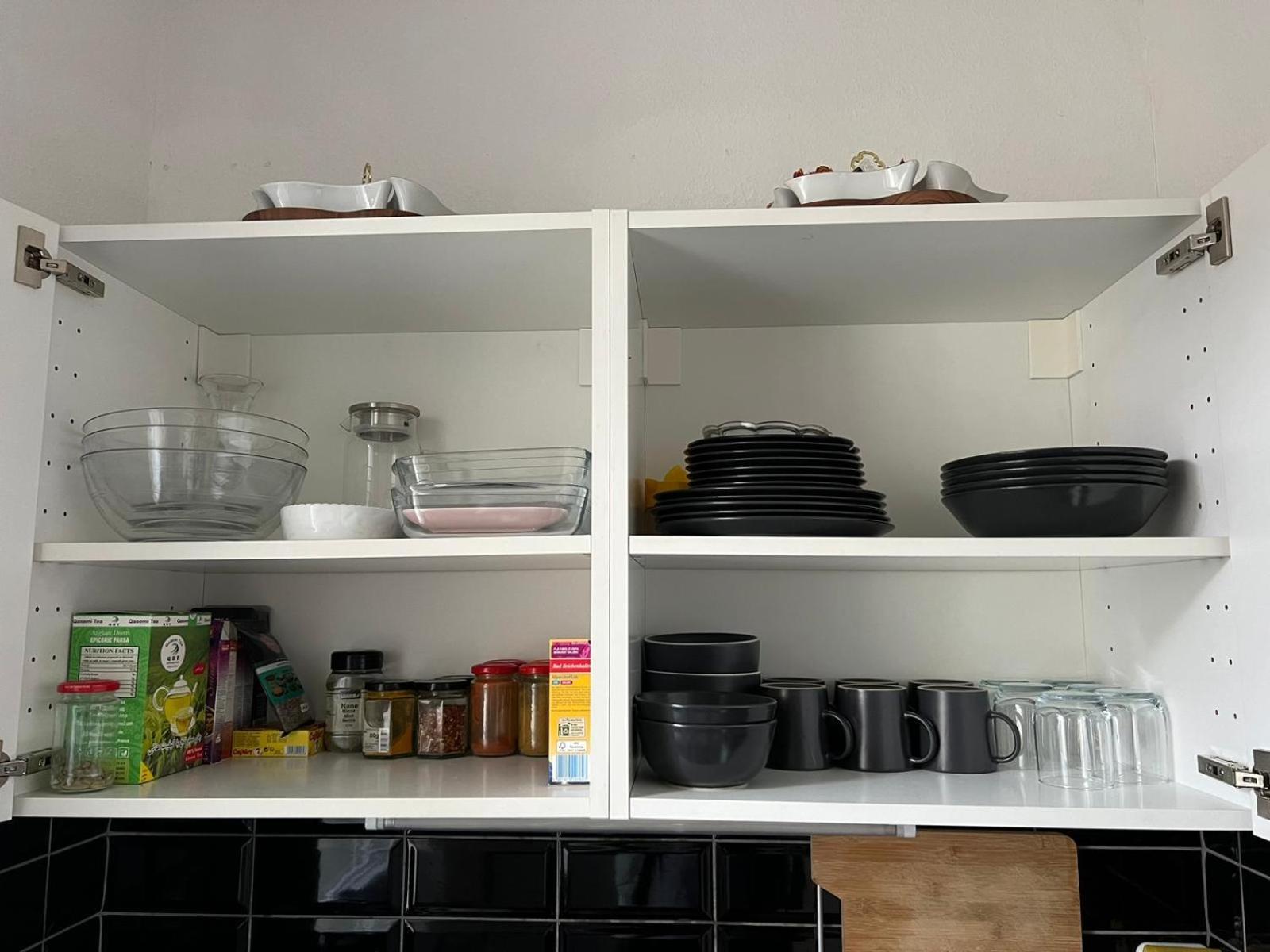 Moderne Und Helle Ferienwohnung Im Herzen Der Stadt ドルトムント エクステリア 写真